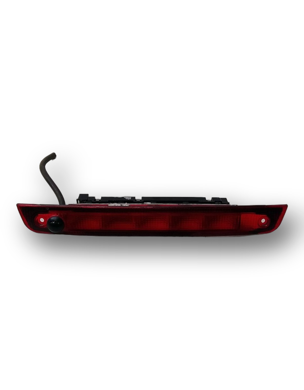 Brakelight Luz Freio Ford Fiesta Ecosport 2003 2004 a 2014