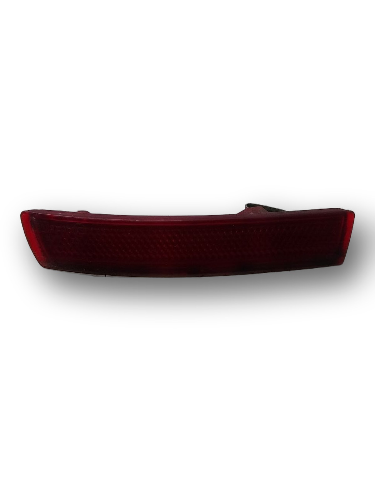 Refletor Olho Gato Tras. Direito Fiat Palio G3 2004 2017