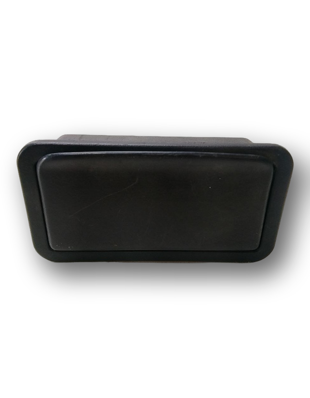 Cinzeiro Forro Porta Fiat Uno Elba Premio 1985 1986 a 1996