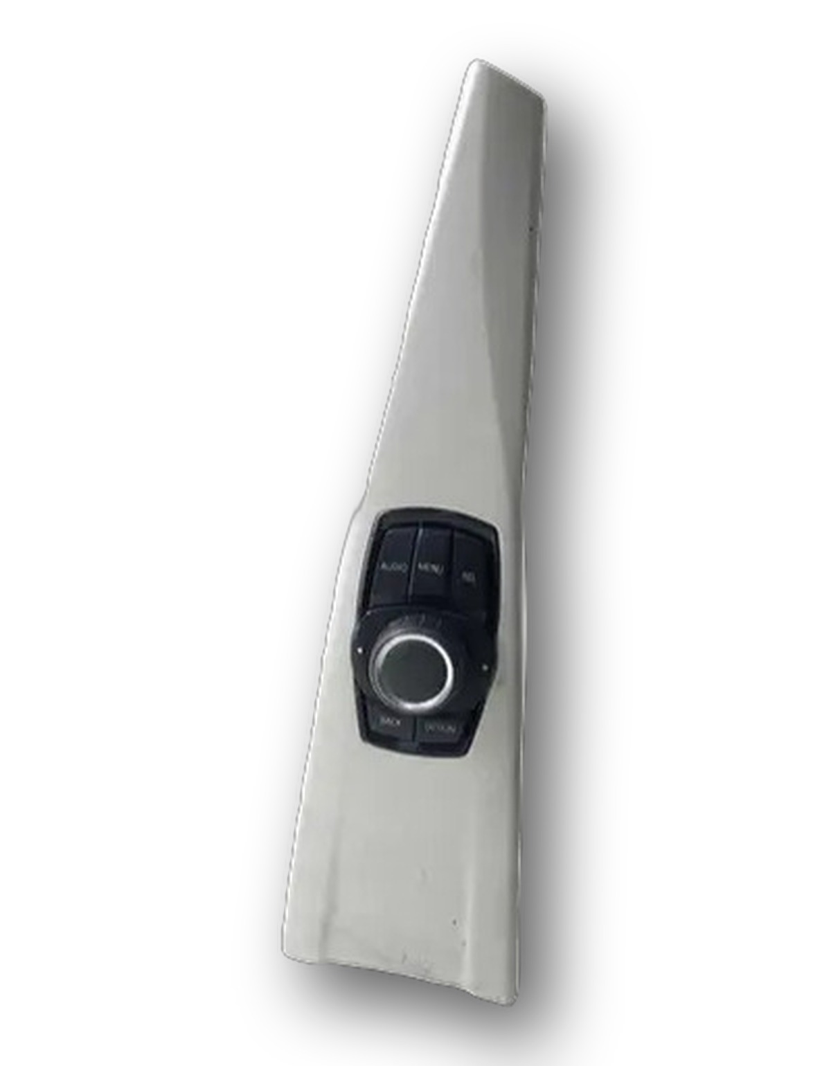 Botão Multifuncional Idrive Bmw 320i 2013 2016 926170404