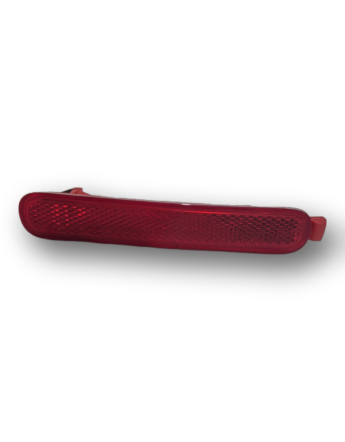 Refletor Olho De Gato Traseiro Direito Fiat Fiorino 46795482