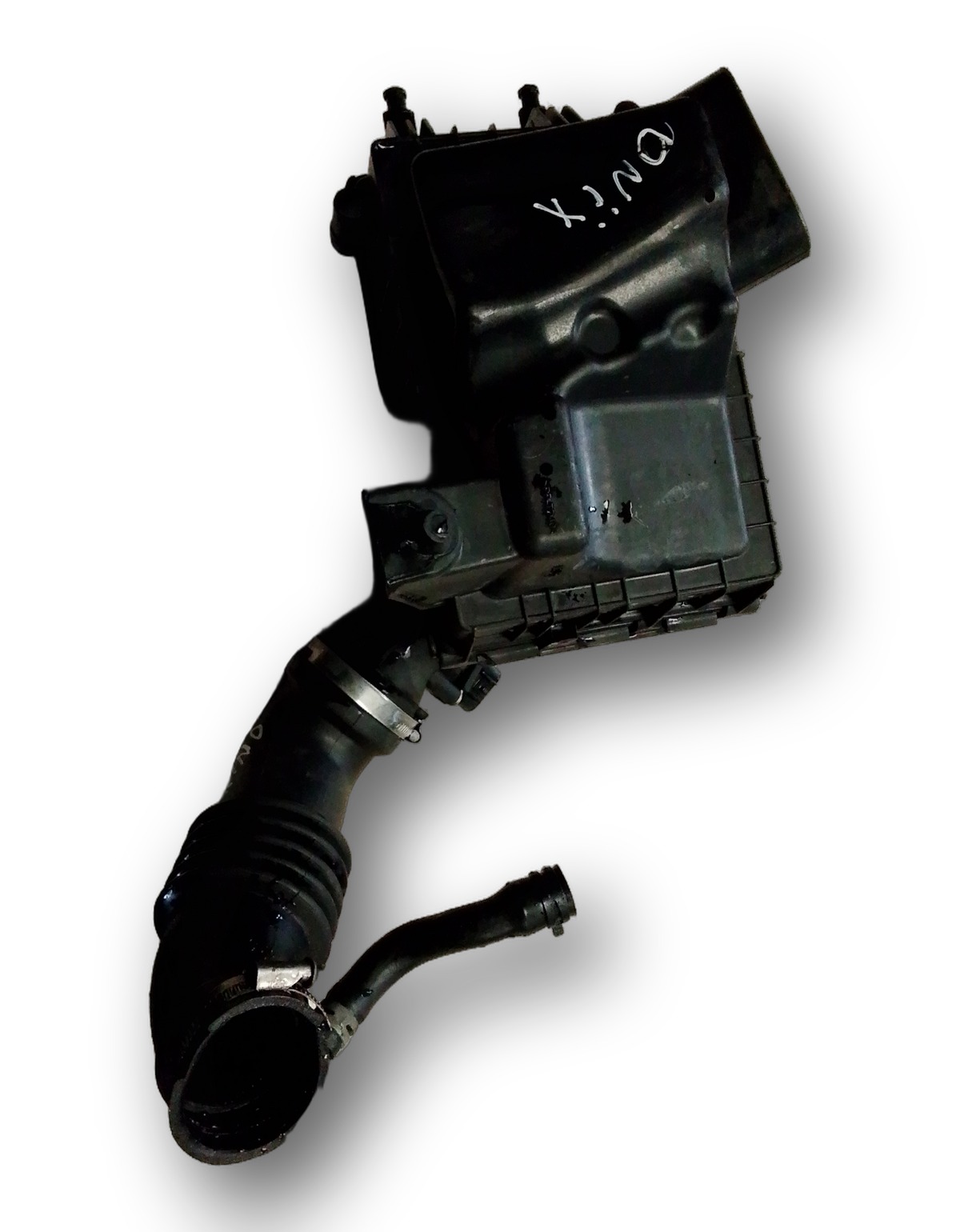 Caixa Filtro Ar Onix Prisma 2013  2019 