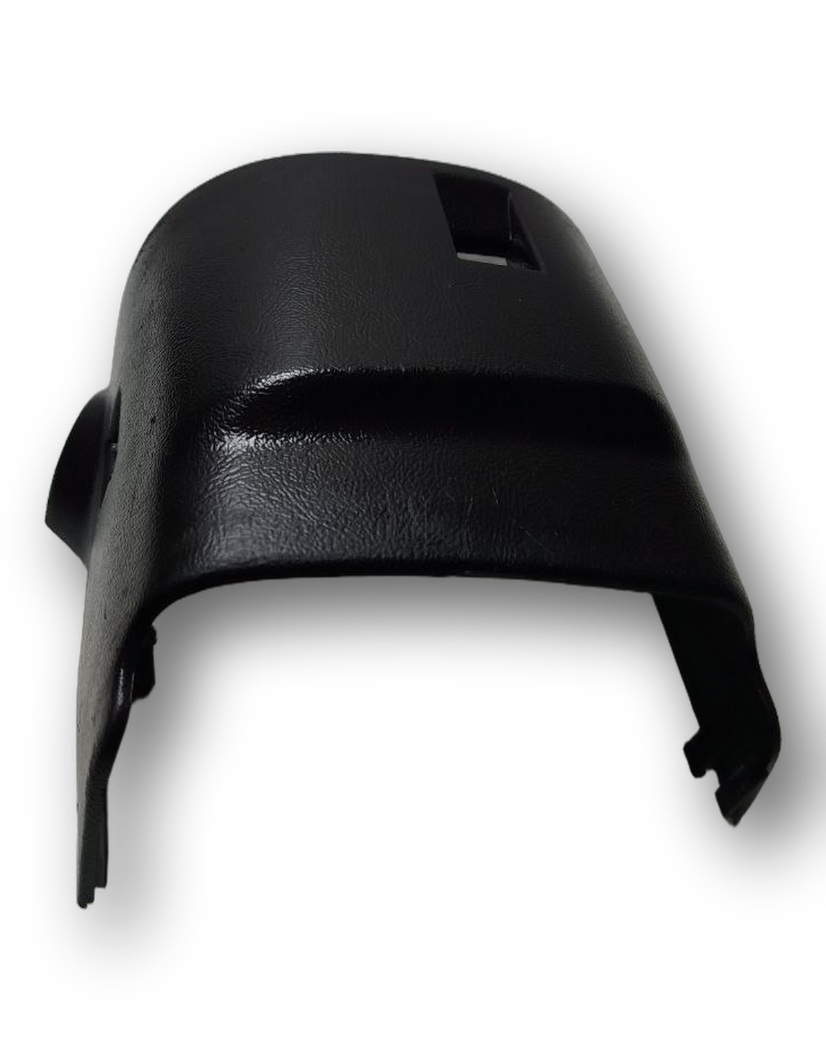 Moldura Coluna Direção Superior Ford Ranger 1997 2011