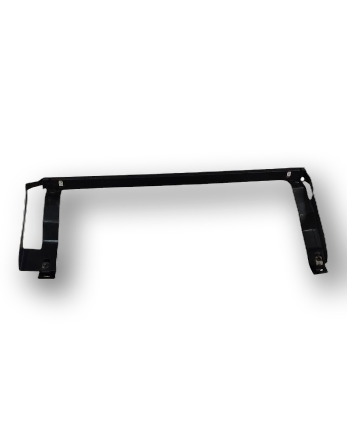 Suporte Condensador Ar Condicionado Ford Ranger 2001 2012