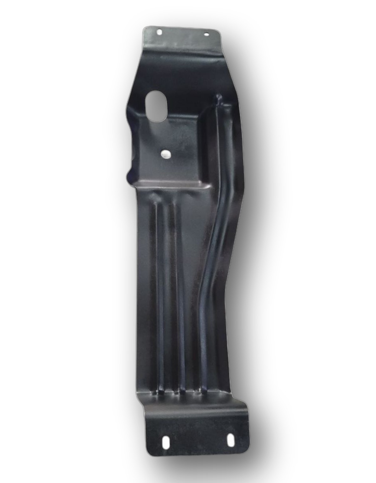 Suporte Parachoque Ford Ranger 1998 2012