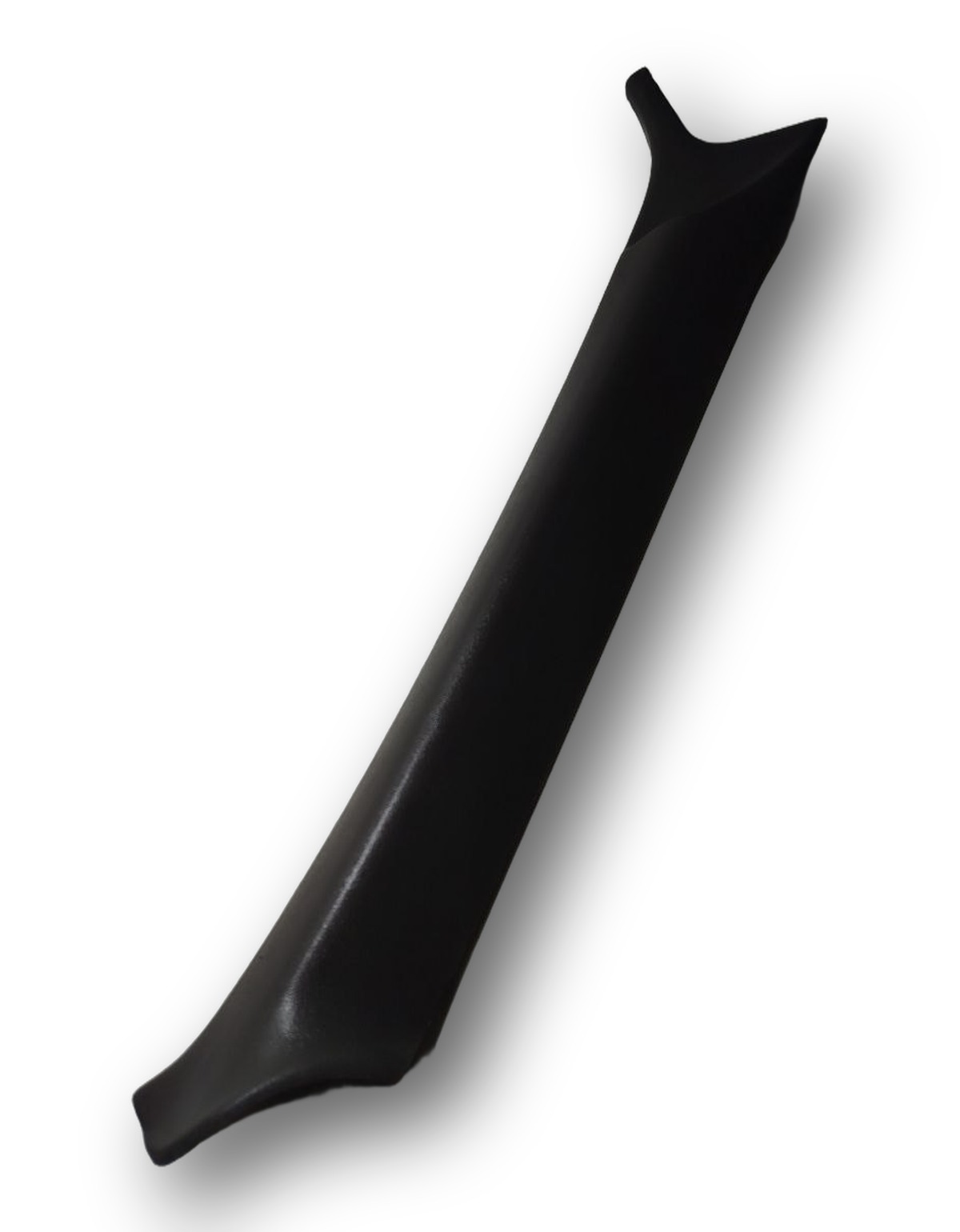 Moldura Coluna Lado Direito Para-brisa Ford Ranger 1997