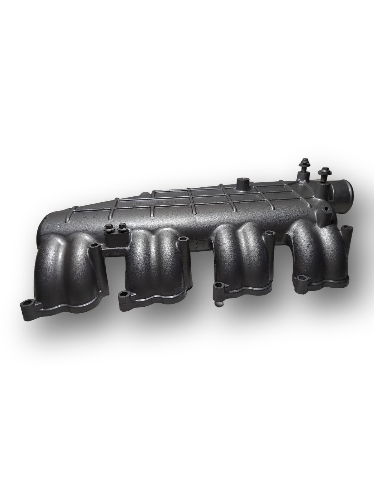 Coletor Admissao Ford Ranger 3.0 Diesel 2005 2011 