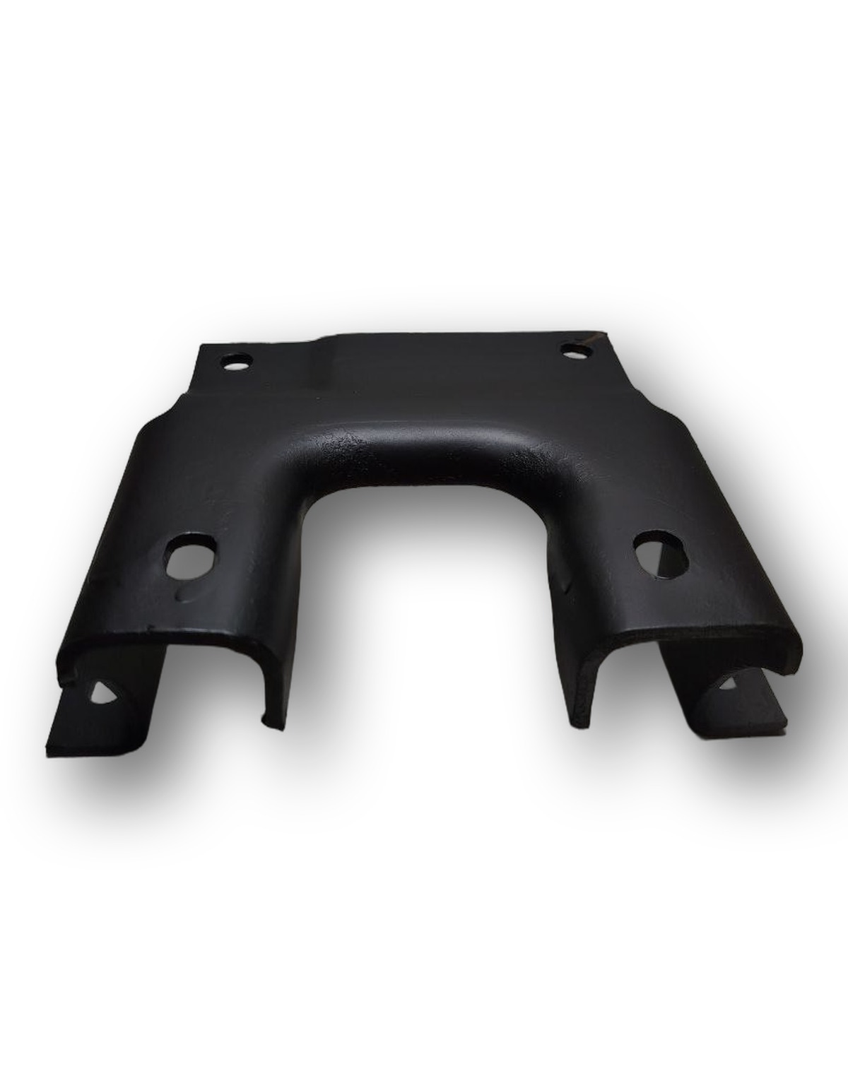 Suporte Coxim Travessa Caixa Câmbio Ford F-1000 1993 1998