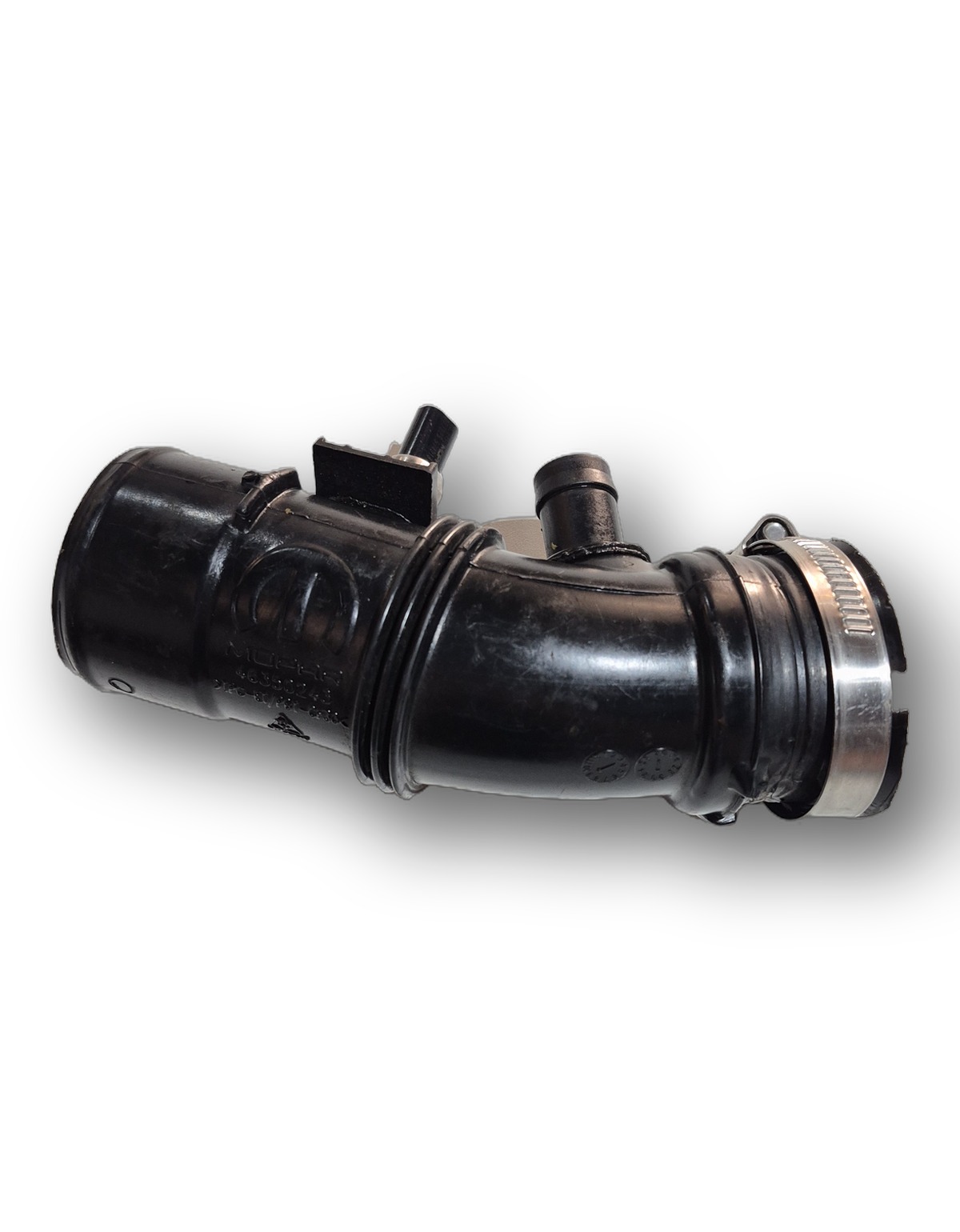 Mangueira Duto Turbina Jeep Compass 2023 46350243