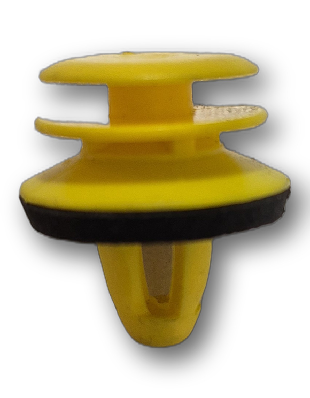 30 grampos presilha Forro de porta Fiat Argo Cronos Pulse 