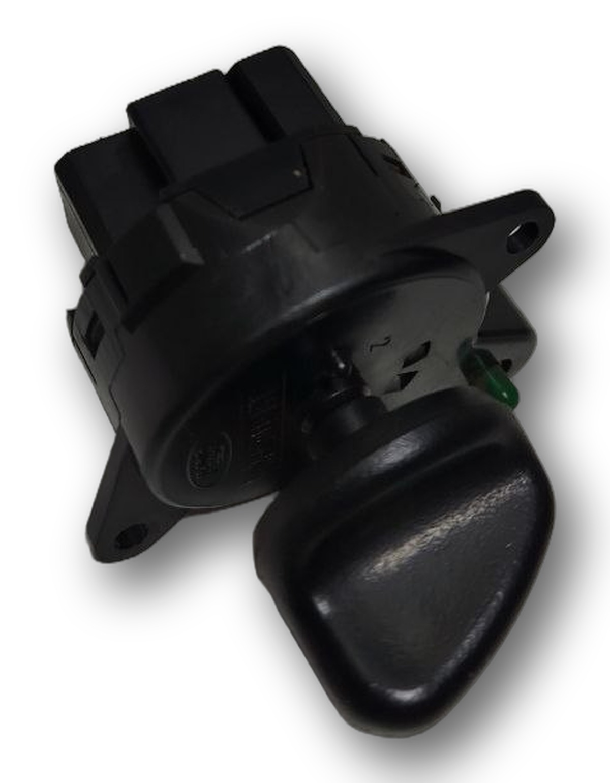 Botão Chave Luz Farol Ford Ranger 2006 2011