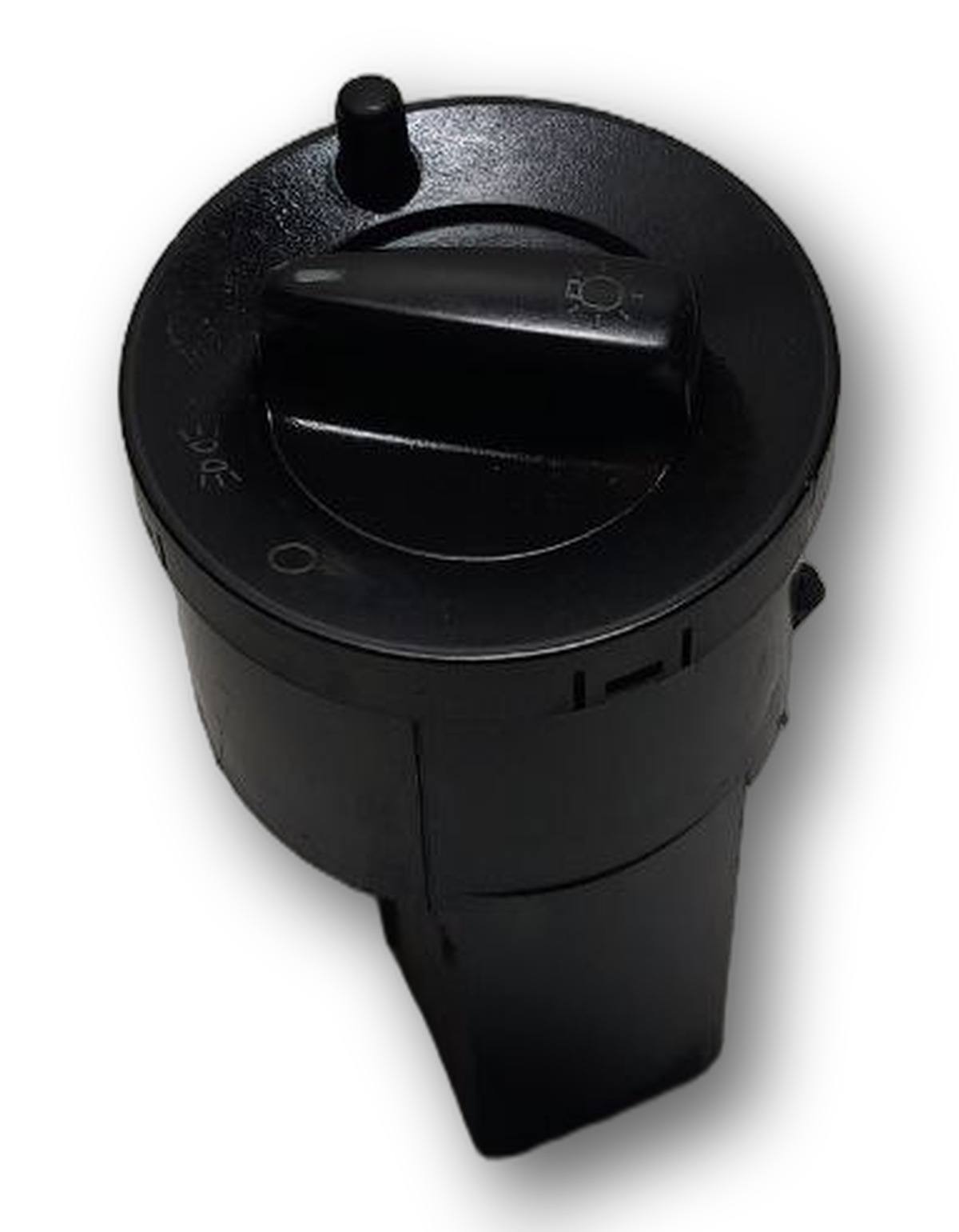 Interruptor Do Farol Volkswagen Amarok 2.0 2011 2014