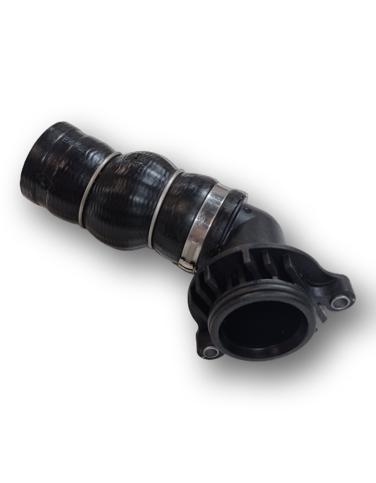 Duto Mangueira Turbina H50393 Fiat Pulse 1.0 Turbo 2022/2024