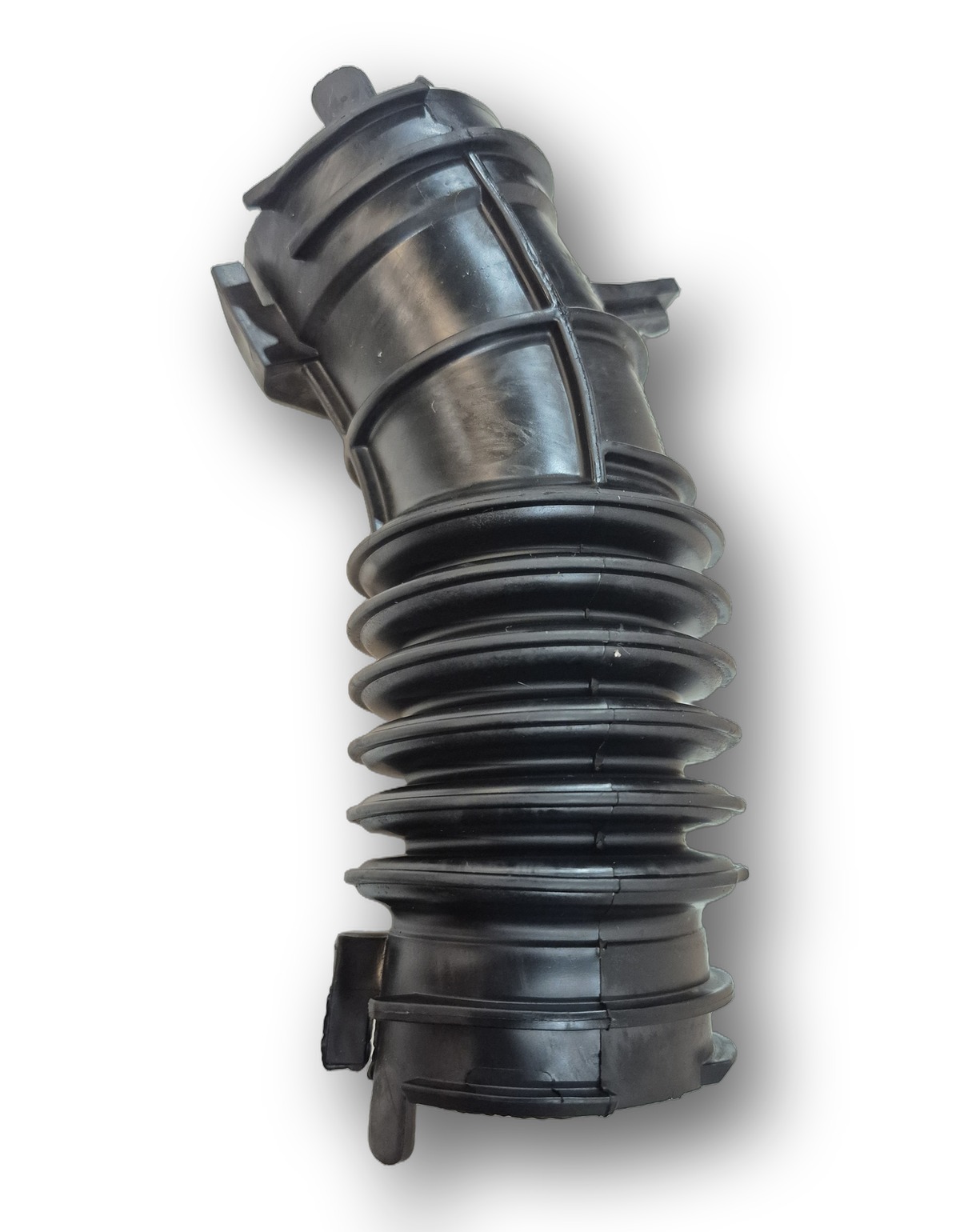 Mangueira Filtro Do Ar Gm Onix Turbo 2020 1260901