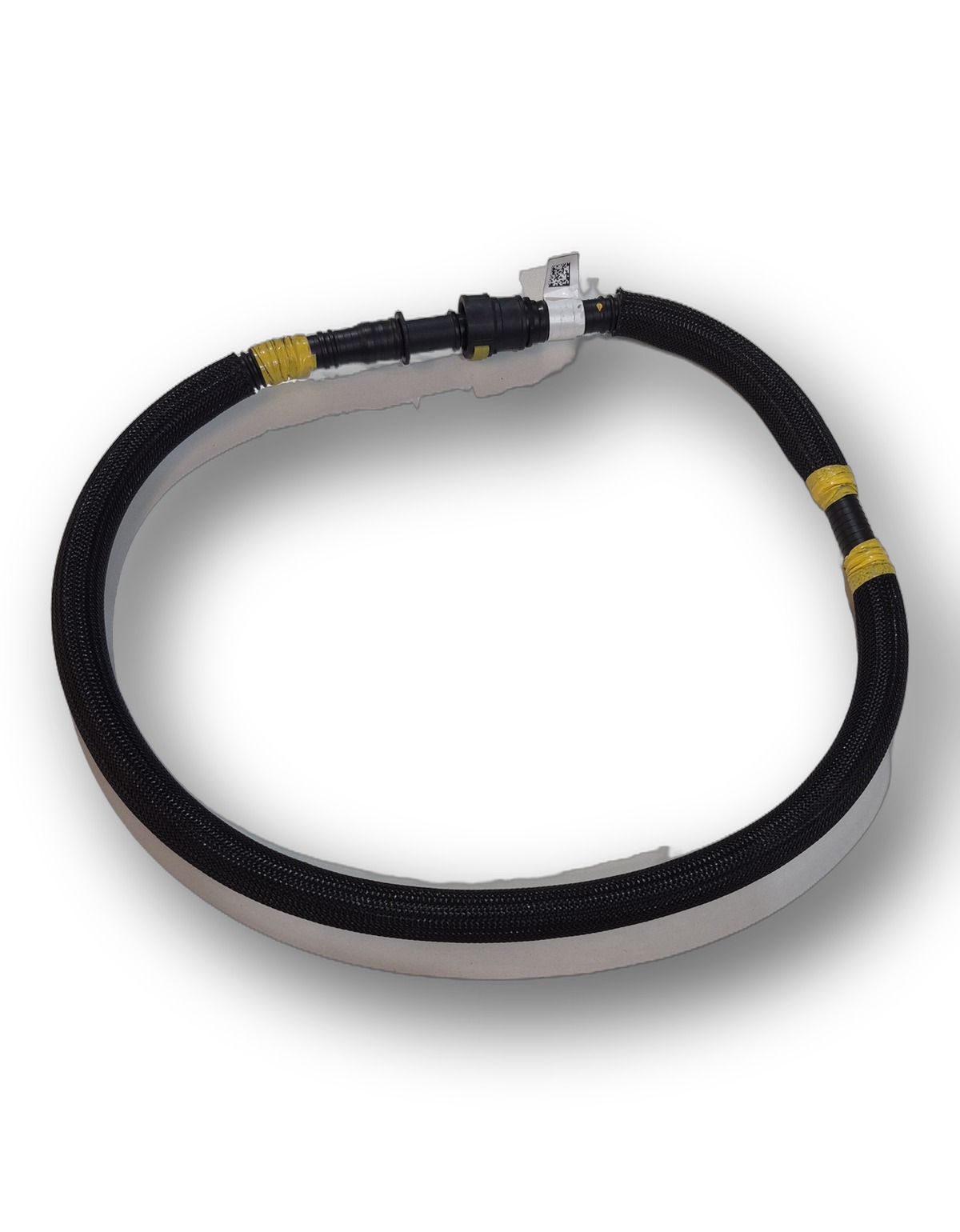 Mangueira Combustivel Fiat Strada Endurance 2025 Htafc30071a