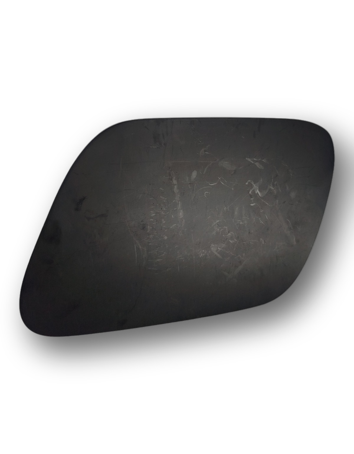 Portinhola Aplique Tanque Fiat Nova Strada 2021 2026