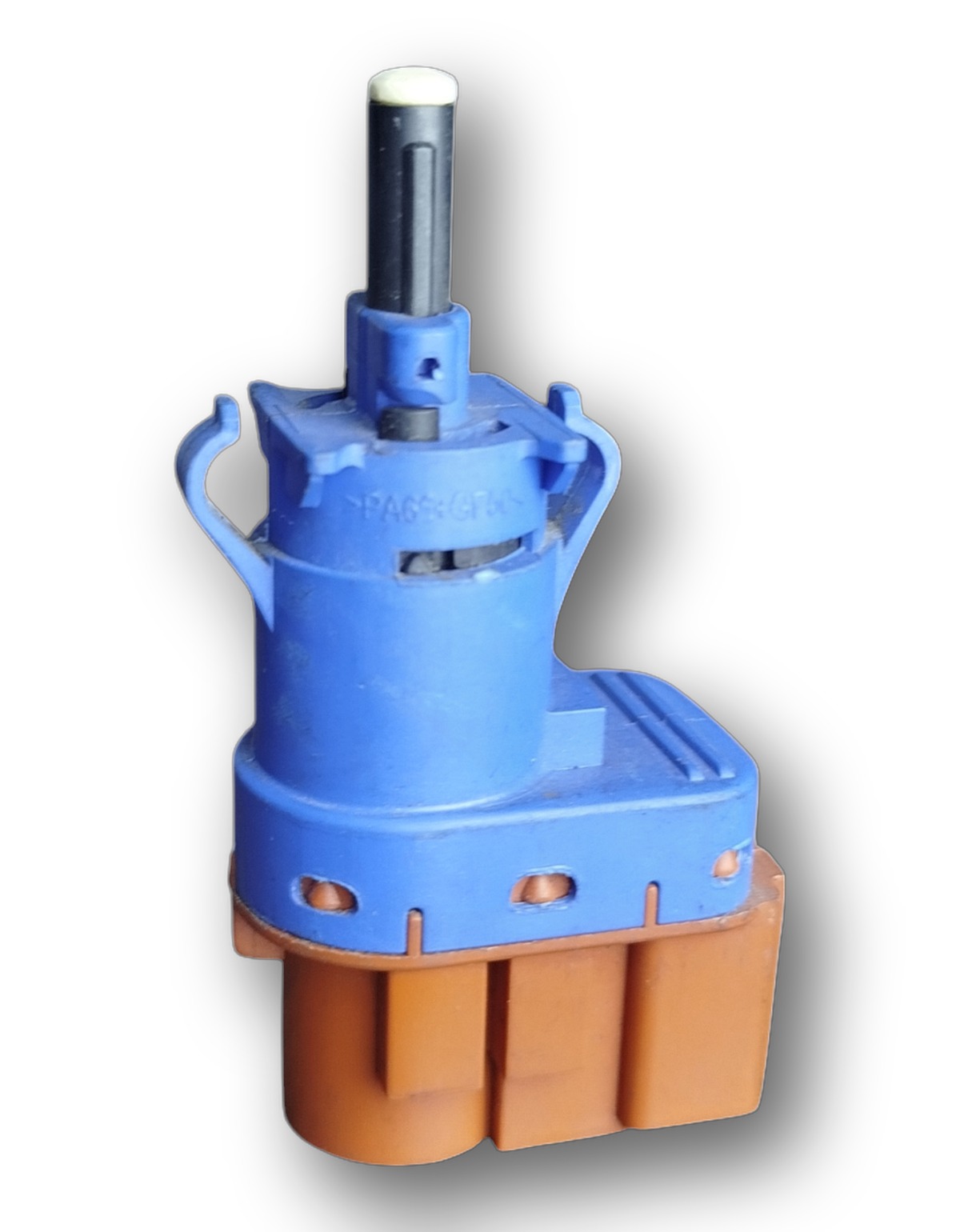 Interruptor Pedal Freio Fiat Toro Argo Mobi Uno Original