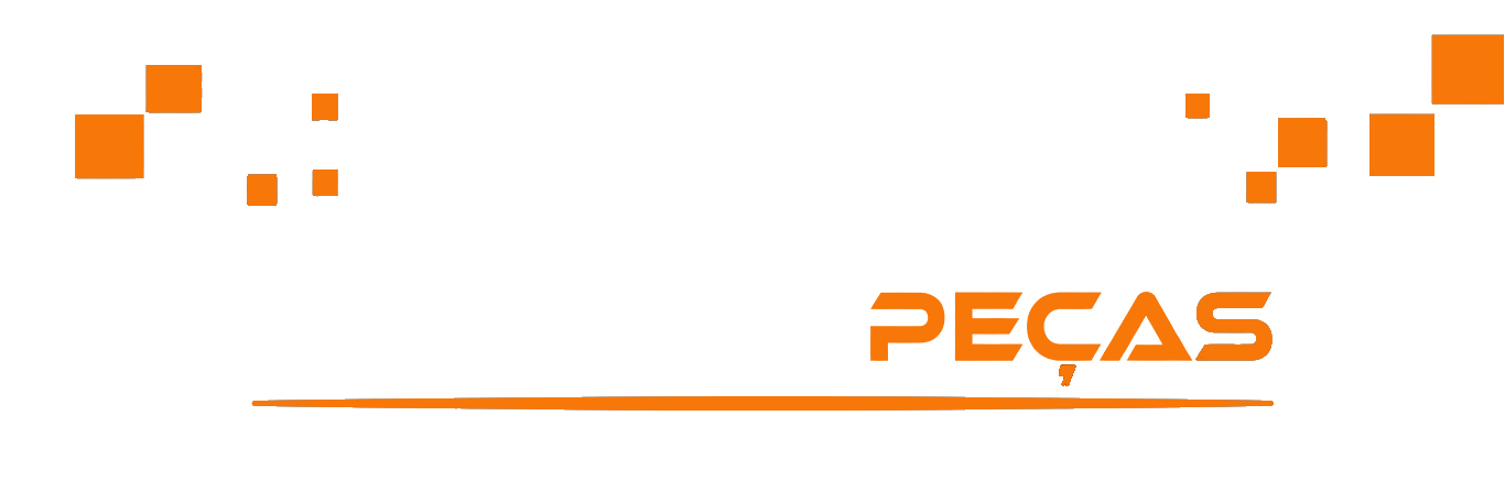 DOUGLAS PEÇAS