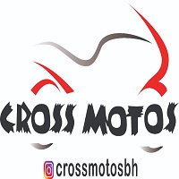 CROSS MOTOS LTDA